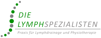 Die Lymphspezialisten